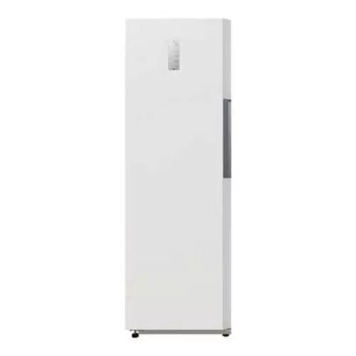 فریزر تک درب دوو مدل SFI-22MW